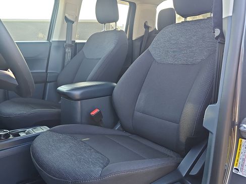 Used 2025 Ford Maverick XL w/ Equipment Group 102A image 22