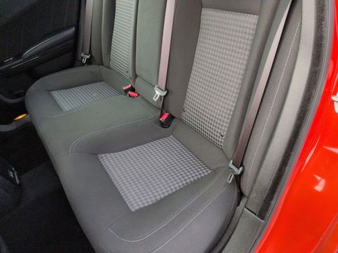 Used 2022 Dodge Charger R/T w/ Blacktop Package image 20