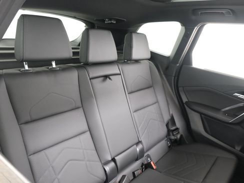 Used 2023 BMW X1 xDrive28i w/ Premium Package AWD/4WD image 39