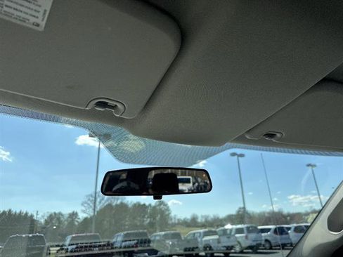 Used 2012 RAM 1500 Tradesman w/ ST Popular Equipment Group image 12