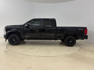 New 2026 Ford F250 XL w/ STX Appearance Package AWD/4WD video 2