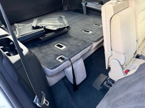 Used 2017 Honda Pilot EX image 35