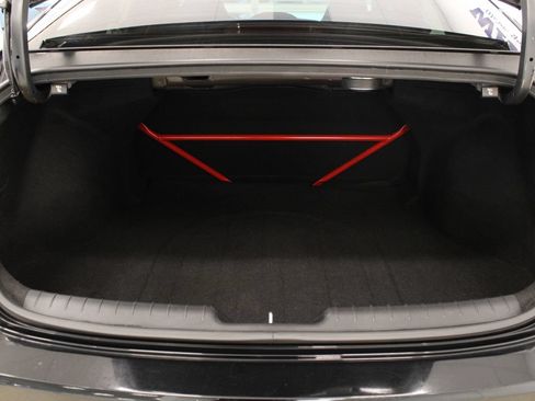 Used 2022 Hyundai Elantra N FWD image 30