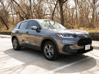 Used 2026 Honda HR-V LX video 2