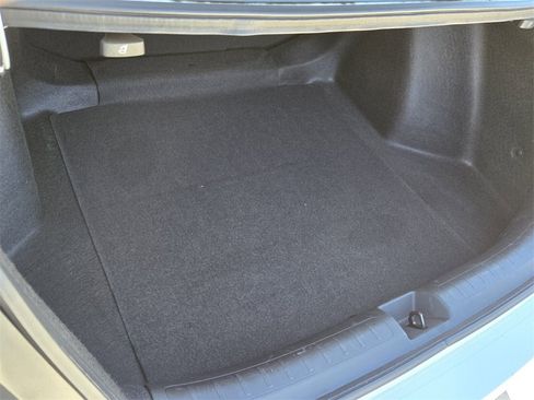 Certified 2024 Honda Civic Touring image 13