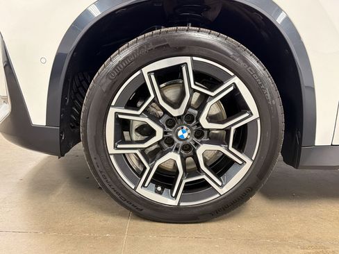 Certified 2023 BMW X1 xDrive28i w/ Convenience Package image 11