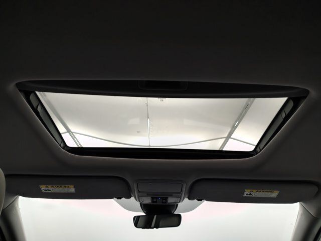 Used 2022 Honda Odyssey EX-L image 5