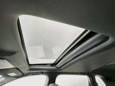 Certified 2023 Honda CR-V Sport image 21