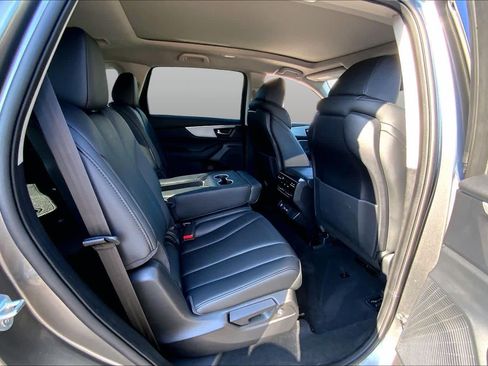 Used 2024 Acura MDX FWD image 20