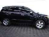 Used 2013 Acura MDX w/ Technology Package image 4