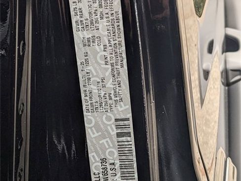 New 2025 Jeep Wrangler Willys image 24