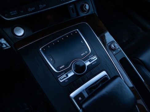 Used 2019 Audi Q5 2.0T Premium Plus w/ Premium Plus Package image 19