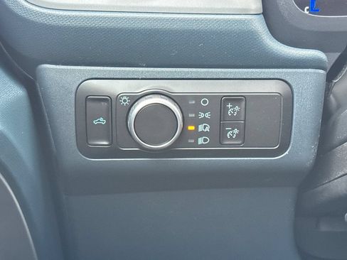 New 2026 Ford Maverick Tremor AWD/4WD image 30