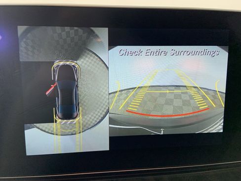 Used 2016 Mercedes-Benz CLS 400 4MATIC image 12