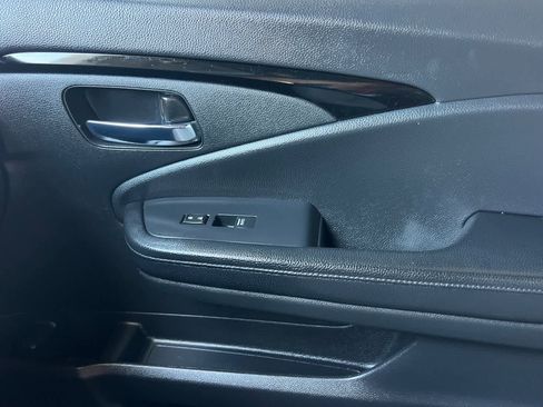 Used 2019 Honda Passport Touring image 20