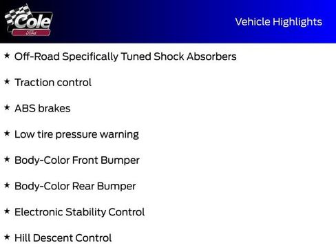 New 2026 Ford F250 XL w/ STX Appearance Package image 7
