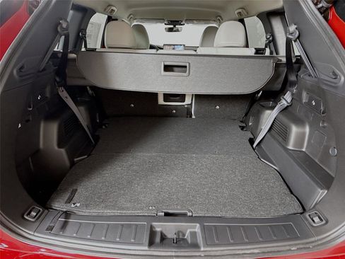 New 2026 Mitsubishi Outlander SE image 22