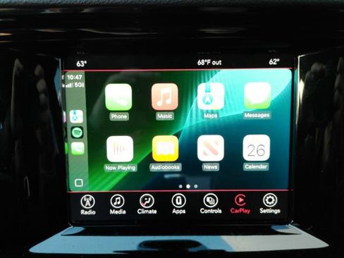 Used 2021 Dodge Durango GT image 36