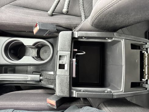 Used 2014 Jeep Wrangler Unlimited Sport w/ Quick Order Package 24S image 21