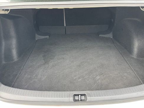 Certified 2020 Toyota Corolla LE image 25