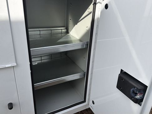New 2026 Ford F550 4x4 Crew Cab image 38