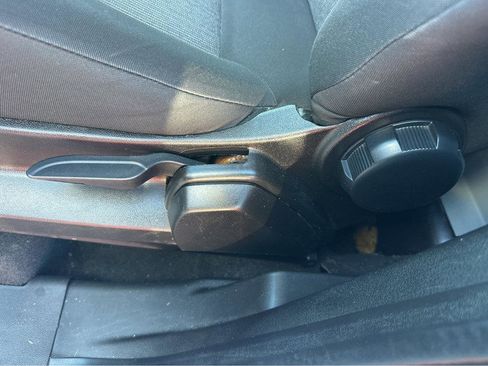 Used 2018 RAM ProMaster City Tradesman SLT image 30