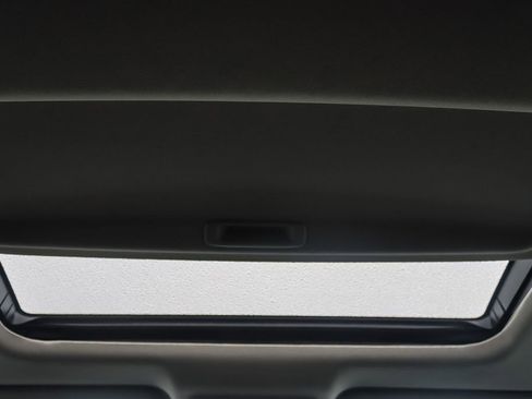 Used 2023 Honda Accord EX image 23