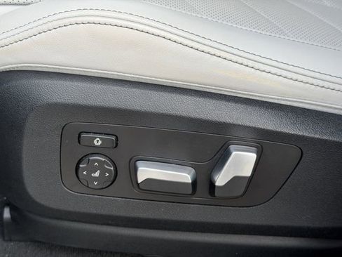 Certified 2023 BMW X5 xDrive40i image 21