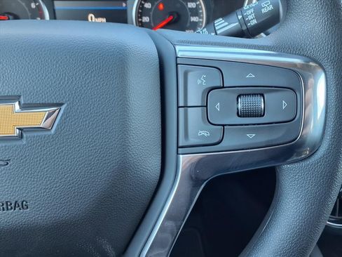 New 2026 Chevrolet Blazer LT w/ Convenience Package image 20