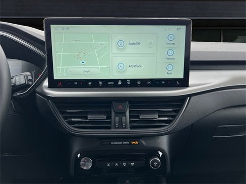 New 2026 Ford Escape Active w/ Tech Pack #1 image 11