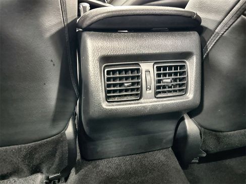 Used 2023 Toyota Camry XSE image 27