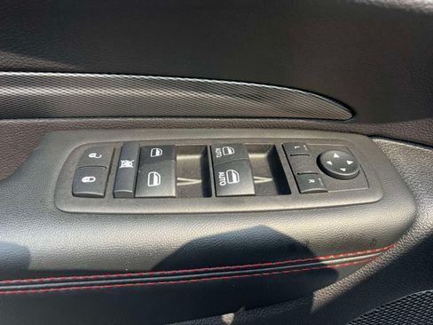 Used 2026 Dodge Durango GT AWD/4WD image 17