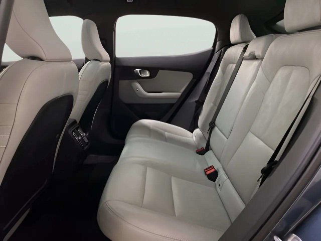 Used 2024 Polestar Polestar 2 AWD/4WD image 20