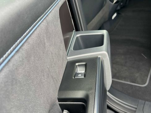 New 2026 Ford F350 Platinum image 26