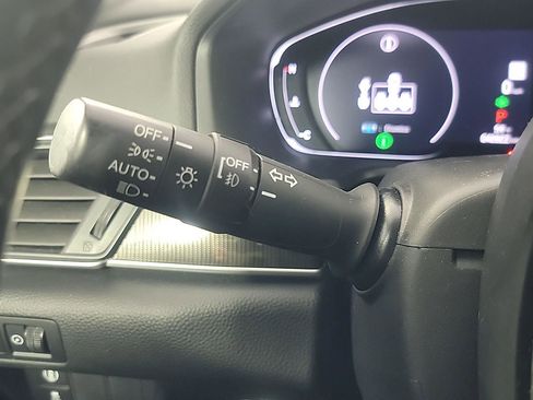 Certified 2022 Honda Accord Sport Special Edition image 27