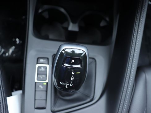 Used 2021 BMW X1 sDrive28i image 32