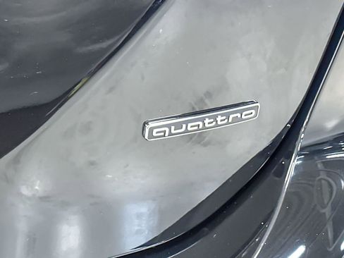 Certified 2025 Audi A5 2.0T Premium w/ Convenience Package image 25