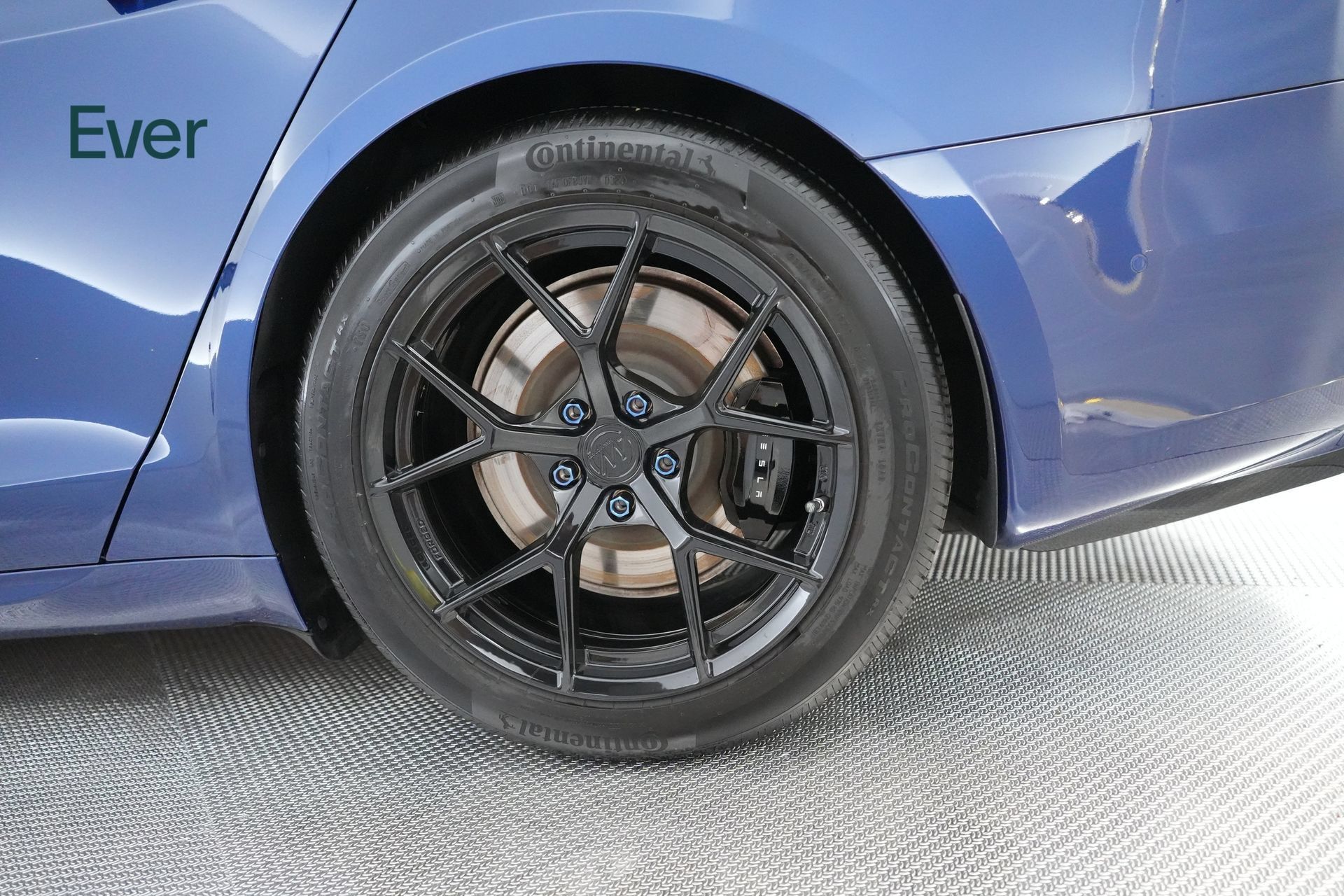 Used 2022 Tesla Model S AWD/4WD image 21