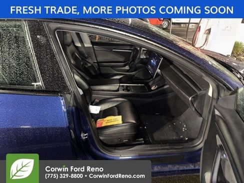 Used 2022 Tesla Model 3 Long Range image 12
