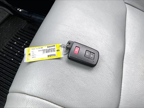 Certified 2021 Toyota Tundra Limited image 14