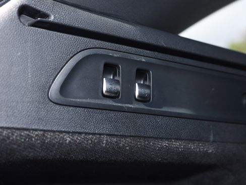 Used 2020 Mercedes-Benz GLC 63 AMG 4MATIC image 51