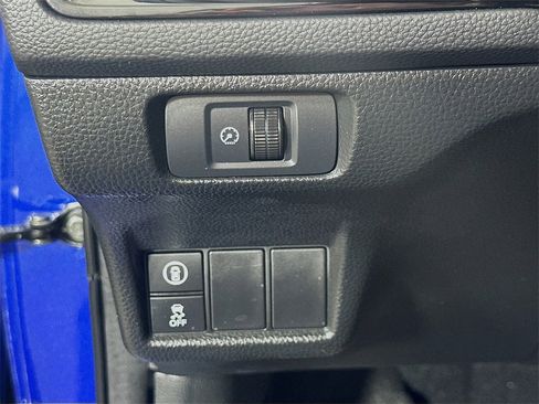 Used 2022 Honda Civic Sport image 21