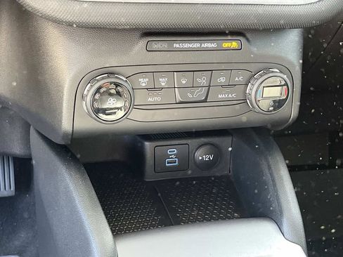 Used 2021 Ford Bronco Sport Big Bend image 29