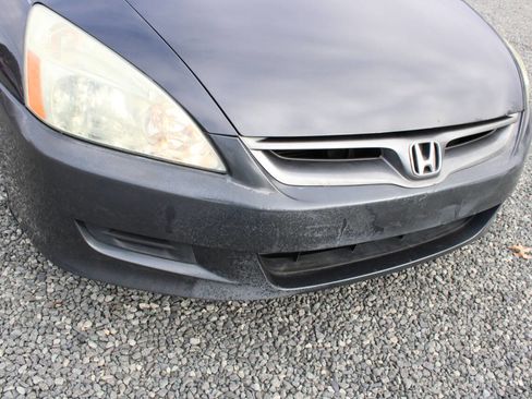 Used 2006 Honda Accord LX image 25