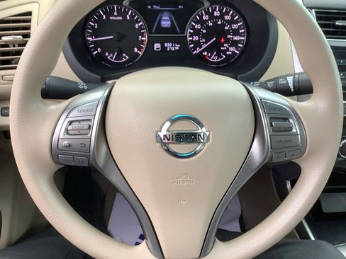 Used 2013 Nissan Altima 2.5 S image 14