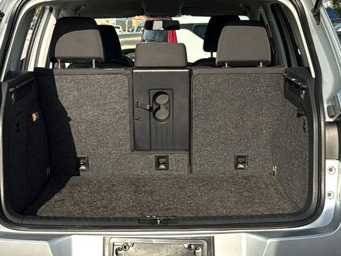 Used 2017 Volkswagen Tiguan Limited w/ Premium Package image 9