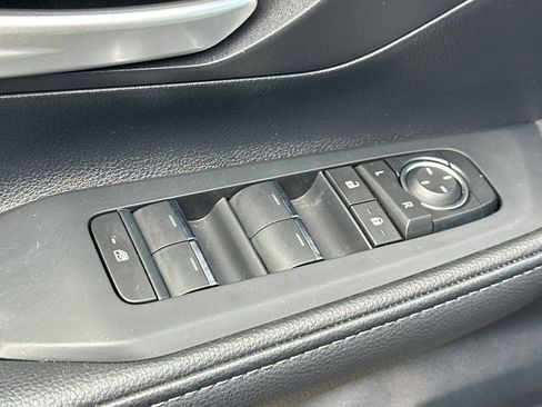 Used 2026 Toyota Grand Highlander XLE image 12