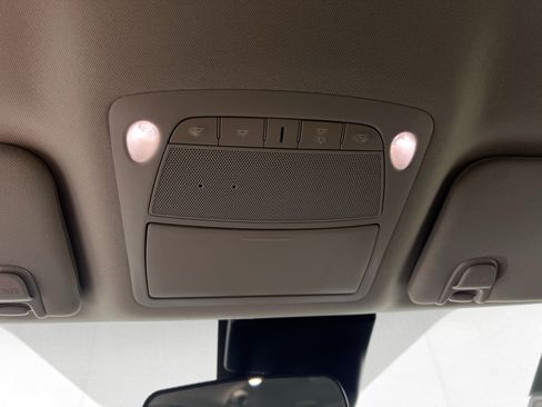 Used 2020 Nissan Murano S w/ Technology Package FWD image 20