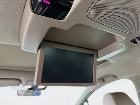 Used 2018 Honda Odyssey EX-L image 26