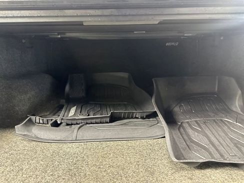 Used 2020 GMC Sierra 1500 SLT w/ SLT Premium Package image 26